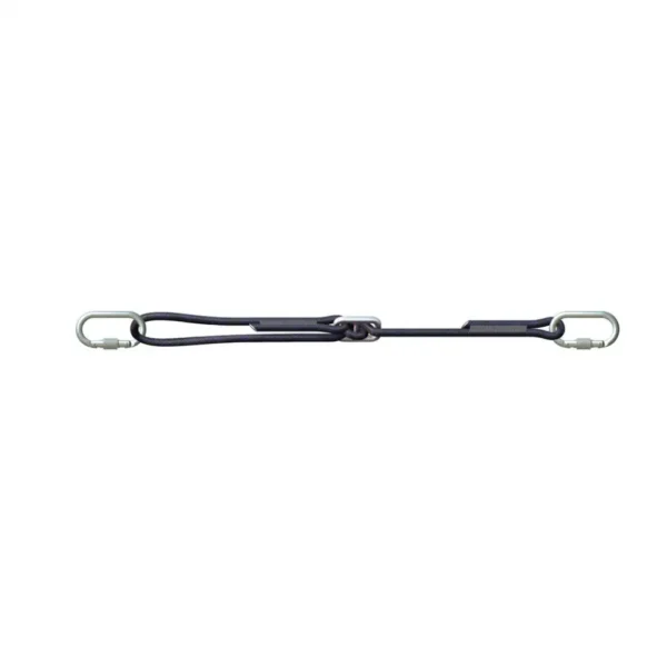 adjustable-length-rope-lanyard