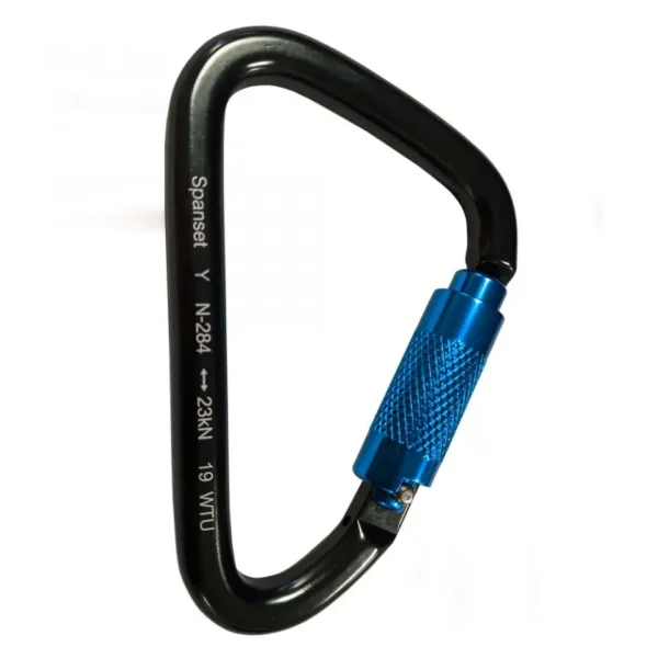 aluminium-large-karabiner