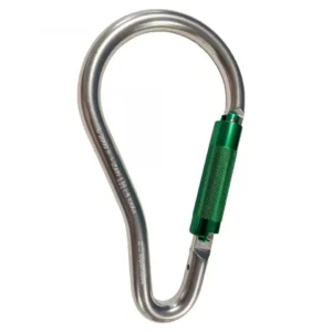 aluminium-scaffold-karabiner