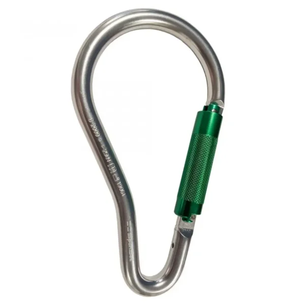 aluminium-scaffold-karabiner