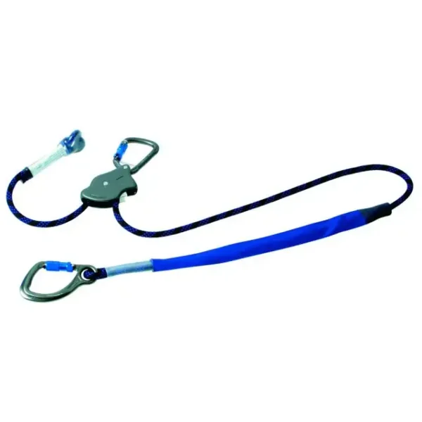 clima-work-position-lanyard