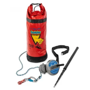 controlled-rate-descent-remote-attachment-rescue-kit