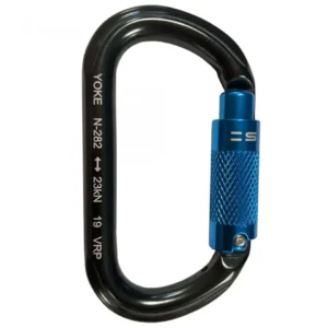 d-shaped-aluminium-karabiner