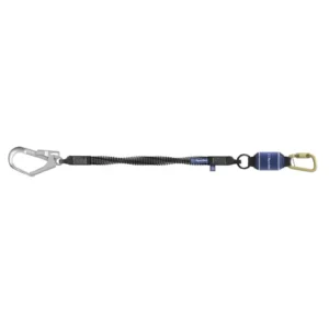 elasticated-energy-absorbing-lanyard-scaffold-hook