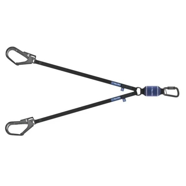 energy-absorbing-lanyard-scaffold-hooks