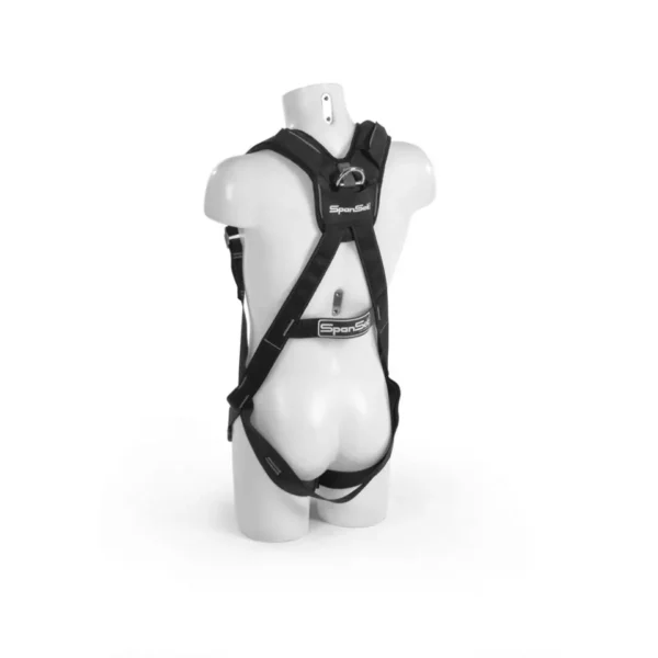 excel-harness-atlas-rear