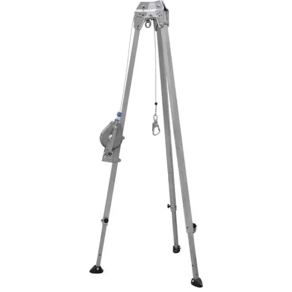 heavy-duty-tripod