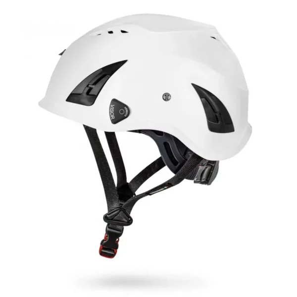 High Performance Helmet - Image 2