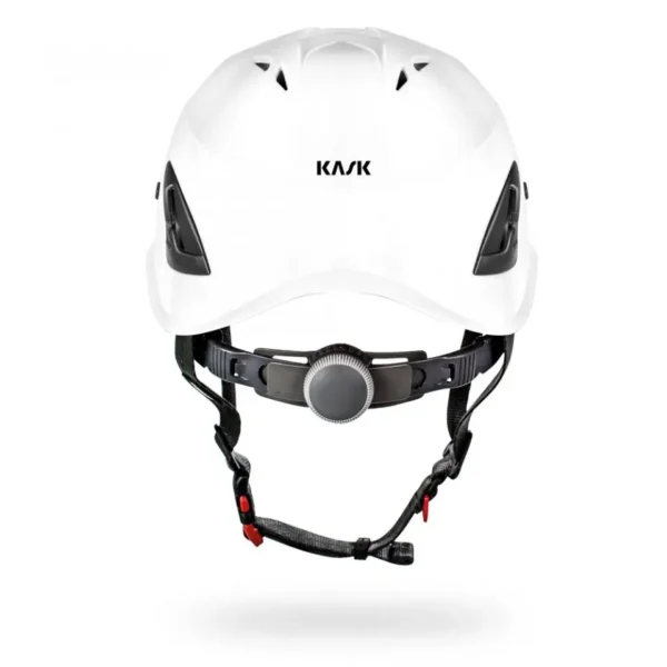 High Performance Helmet - Image 3