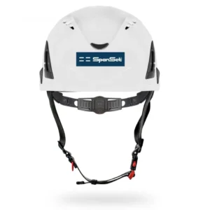 high-performance-helmet-front