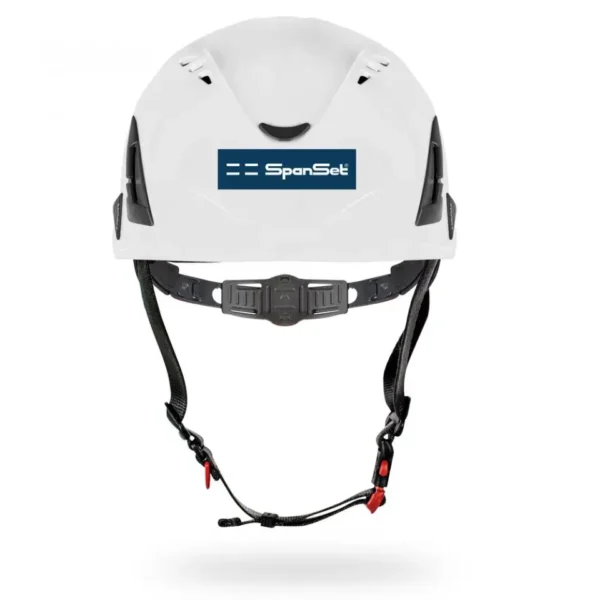 high-performance-helmet-front