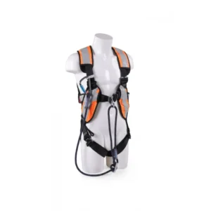 mewp-pro-harness-kit