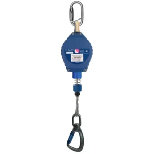 self-retracting-lifeline-steel