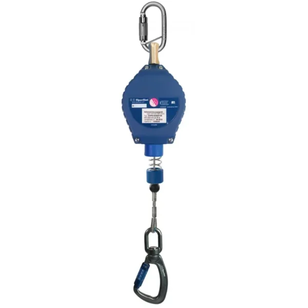 self-retracting-lifeline-steel