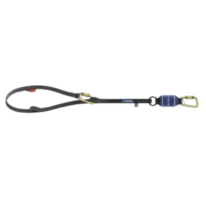 single-traffic-light-loop-energy-absorbing-lanyard-karabiner