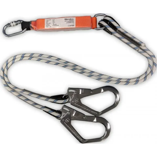 spectre-twin-energy-absorbing-lanyard-scaffold-hook