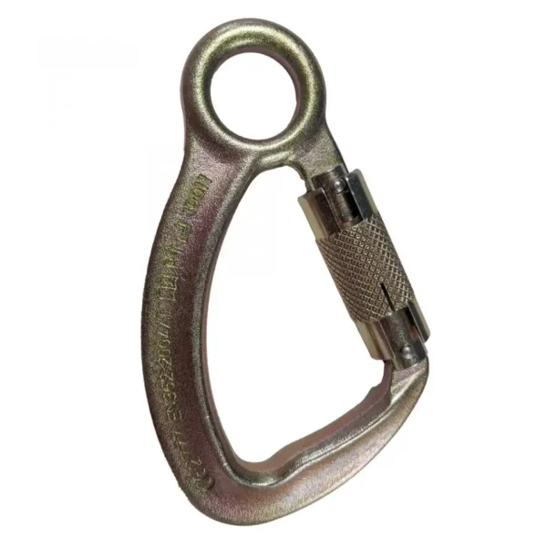 steel-captive-karabiner