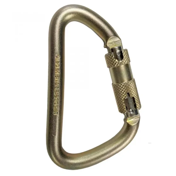 steel-large-karabiner