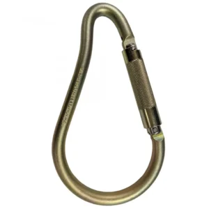 steel-rebar-karabiner