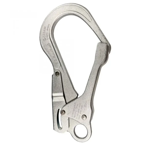 steel-scaffold-hook