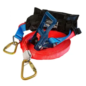 temporary-horizontal-safety-line-with-karabiners