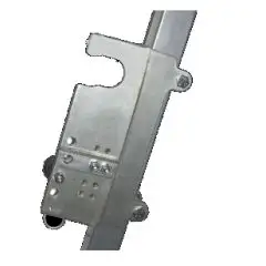 tripod-bracket-2