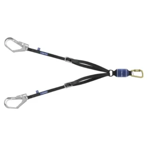 twin-adjustable-length-energy-absorbing-lanyard-karabiners