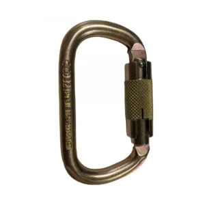 twist-lock-karabiner