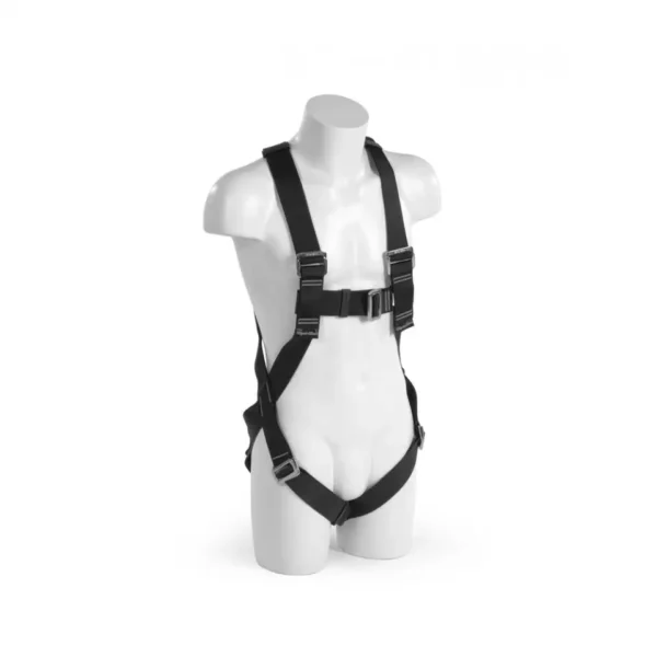 x-harness