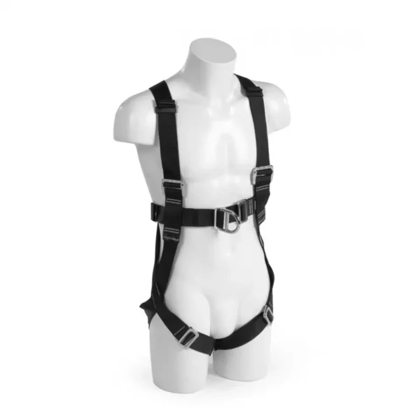 x-harness-2