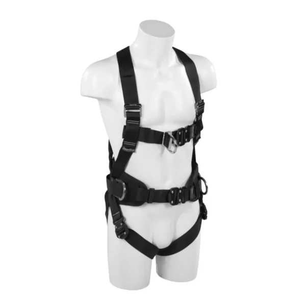 x-harness-with-belt-4