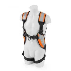 x-pro-jacket-harness-atlas