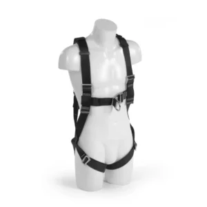 x-rescue-harness