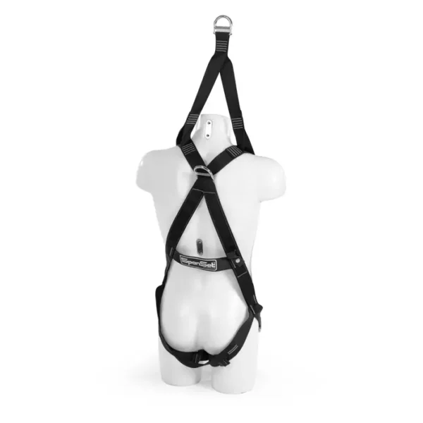 x-rescue-harness-rear